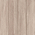 PISO VISTA BELLA HD 5792 - Imagem 1
