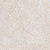 PORCELANATO CASTELLI P70410 - Imagem 1