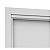 GUARNIÇÃO SASAZAKI ALUMINIUM 126 MAD - Imagem 1