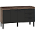 GABINETE MAD FLAMINGO 1541MM TAM/PR PIA 160 - Imagem 1
