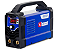 INVERSORA 200 AMP 110/220V BOXER - Imagem 1