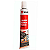 SILICONE ACÉTICO W-MAX INC 50G  WURTH - Imagem 1