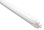 LÂMPADA TUBULAR LED 40W 2,4M BIVOLT COBREFLEX - Imagem 1