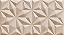 REVESTIMENTO BELLACER RT40169 - Imagem 1