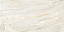 PORCELANATO HELENA CONC ONIX HPO 120063 - Imagem 1