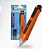 CHAVE TESTE DETECT COM LED 1000VAC LOTUS - Imagem 1