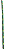 CORDA 8MM VERDE/VERMELHA/AZUL/AMARELA (VERIFIQUE A DESCRIÇÃO) - Imagem 1
