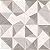 PORCELANATO VIA ROSA REF: AR72048 - Imagem 1
