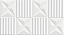 REVESTIMENTO BELLACER RT 40168 EXTRA - Imagem 1