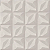 PORCELANATO REALCE REF:61074 - Imagem 1
