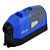 NÍVEL A LASER PROFISSIONAL WESTERN PRO - Imagem 1
