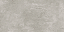 PORCELANATO EMBRAMACO P60538 - Imagem 1