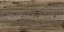 PORCELANATO EMBRAMACO REF.60547 - Imagem 1