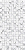 PORCELANATO BIANCOGRES QUANTUM CAR 45X90 - Imagem 1