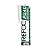 SILICONE PU-40 BCO 400G A. FUNGO REFOC - Imagem 1