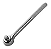 SOQUETE 1/2" CHAVE CAT REMB CRV LOTUS - Imagem 1