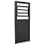 PORTA SASAZAKI PTK VENEZIANA BASC DIREITA 217X87X6,5 - Imagem 1