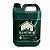 LIMPA PEDRA 5L SANLIMP - Imagem 1