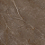 PISO VIVENCE MALTHA OCRE VAC 375.001 - Imagem 1