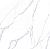 PISO INCOPISOS MILANO MPR 574.005 - Imagem 1