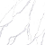 PISO INCOPISOS MILANO MAC 575.006  75X75 - Imagem 1