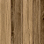 PISO INCOPISOS HD 557.020 EXTRA 58X58 - Imagem 1