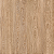 PISO INCOPISO ESML RT 556.008 EXTRA - Imagem 1