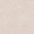 PORCELANATO EMBRAMACO 83042 - Imagem 1