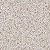 PORCELANATO VILLAG ACAPULCO CINZA 710086 - Imagem 1