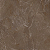 PISO VIVENCE MALTHA OCRE VPR374001 POLIDO - Imagem 1