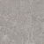 PORCELANATO EMBRAMACO REF 83027 - Imagem 1