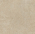 PORCELANATO EMBRAMACO TECNO TREND 83X83 - Imagem 1