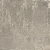 PORCELANATO OLD CONCRET OUT PLUS 83055 - Imagem 1