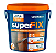 IMPERMEABILIZANTE ADERÊNCIA SUPERFIX 3,6L VOTORANTIM - Imagem 1