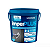 IMPERMEABILIZANTE IMPERPLUS 3,6L VOTORANTIM - Imagem 1