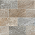 PISO LORENZZA HD7746 - Imagem 1