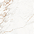 PORCELANATO DAMME CAPRAIA AR83147 ACETINADO - Imagem 1