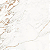 PORCELANATO DAMME CAPRAIA PR82147 POLIDO - Imagem 1