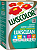 TINTA LUCKSCLEAN LAVÁVEL BRANCO 18L - Imagem 1