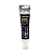 POLIDOR DE METAIS W-MAX 60G - Imagem 1