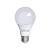 LÂMPADA LED BULBO 15W BIVOLT 6500K GOODLUX - Imagem 1