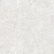 PORCELANATO DAMME MAGDAL ICE AR83185 - Imagem 1