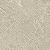 PISO REALCE LITHOS REF. 77011 - Imagem 1