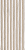 REVESTIMENTO LUME SEMI GRES RIPADO NATURAL REL - Imagem 1