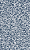 REVESTIMENTO FORMIGRES COLORAL AZUL HD34X60 - Imagem 1