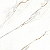 PORCELANATO DELTA VENE DORO POLIDO 84X84 - Imagem 1