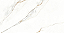 PORCELANATO DELTA VENE DORO ACETINADO 63X120 - Imagem 1
