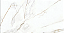 PORCELANATO DELTA CALACATA POLIDO 63X120 - Imagem 1