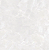 PORCELANATO HELENA HAC 830050 - Imagem 1
