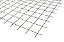 MALHA POP 15X15X4.2 - Imagem 1